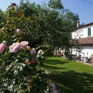 https://locanda-della-fortuna.emilia-romagnahotels.net